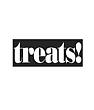 treats! /