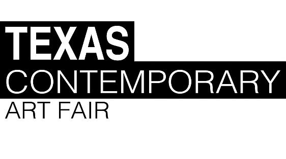 TEXAS CONTEMPORARY