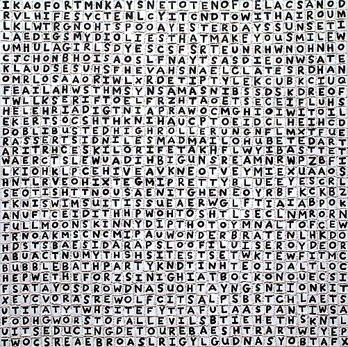Tad Lauritzen Wright
Philosophy of Beauty
48" x 48"
acrylic on woven canvas
2006