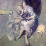 Dorothea Tanning
