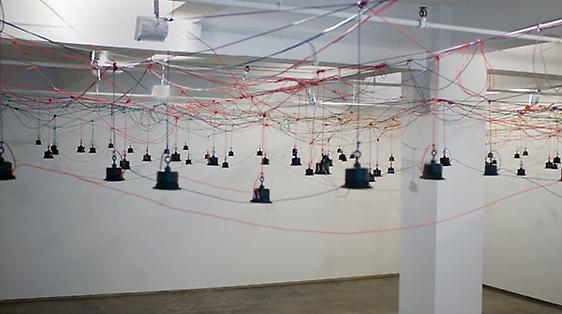 Julianne Swartz