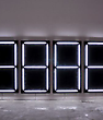 Rami Farook examines 'The State' with double exhibition