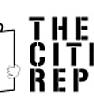 The Citrus Report -