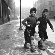 Bert Hardy