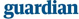 The Guardian, 2003