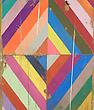 Watchlist Artist: Andrew Brischler