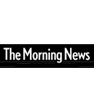 The Morning News