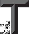 The New York Times Style Magazine -