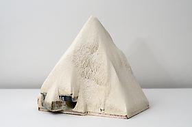 Jonathan Callan