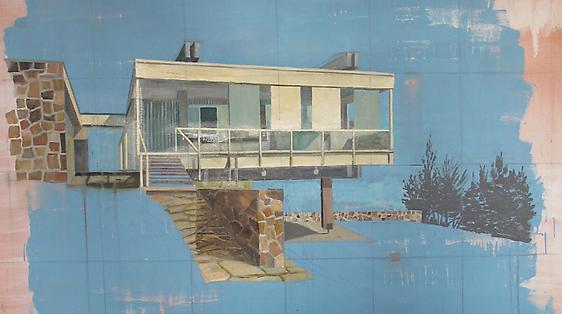Tom Judd