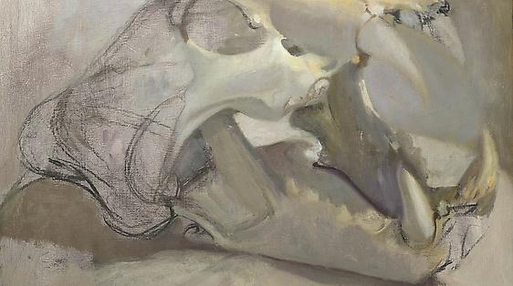 Gallery Artists Summer Exhibition