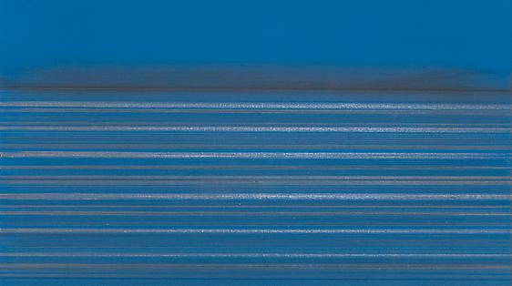 STRAIGHT LINES IN FIVE DIRECTIONS