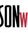 Tucson Weekly -