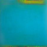 Babette Herschberger