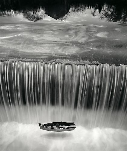 Untitled
2006
gelatin silver print