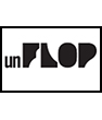 UnFLOP