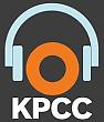 89.33 KPCC 1.20.12/