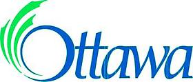 CITY OF OTTAWA PURCHASES 10 IMPORTANT WORKS FROM PATRICK MIKHAIL GALLERY FOR ITS FINE ART COLLECTION