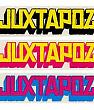 Juxtapoz, 2012