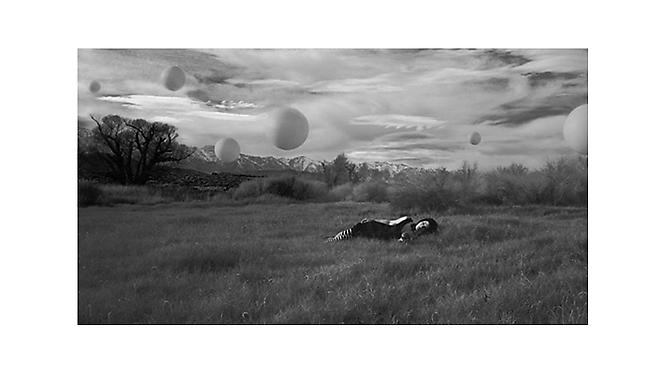Varuna, 2010
Chromogenic Print
Edition of four
18 x 32.5 inches; also available: 24 x 43 inches; 12 x 21.5 inches