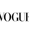 Vogue