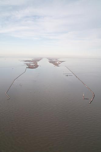  - Varisco_Eads_jetties_mouth_of_Mississippi_south_pass0