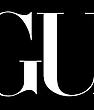 Vogue Portugal -