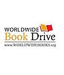 Worldwide Book Drive
