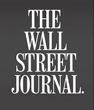 Wall Street Journal