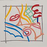 Tom Wesselmann