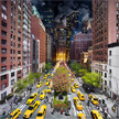 Stephen Wilkes