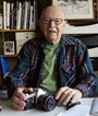 Willy Ronis - Obituary in The Guardian