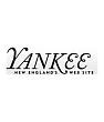 Yankee Magazine