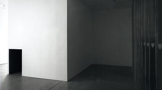 Yoshihiro Suda