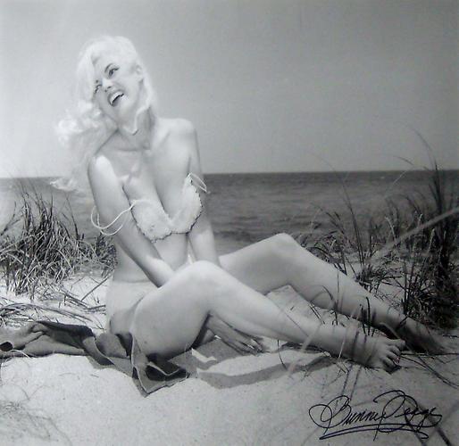 1950-1960's, 1950-1969
Silver gelatin print
29 x 23 in
73.7 x 58.4 cm