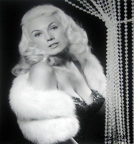1950-1960's, 1950-1969
Silver gelatin print
29 x 23 in
73.7 x 58.4 cm