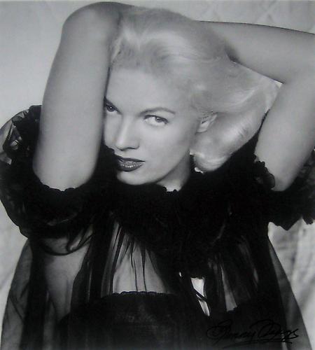 1950-1960's, 1950-1969
Silver gelatin print
29 x 23 in
73.7 x 58.4 cm