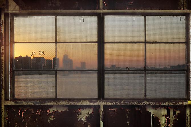 David S. Allee, OK 28 (ed. 6, 2012)
Chromogenic Print
26h x 40w in (66.04h x 101.6w cm)