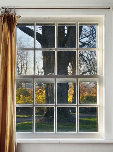 David S. Allee, The Motel (ed. 6, 2012)
Chromogenic Print
53.5h x 40w in (135.89h x 101.6w cm)