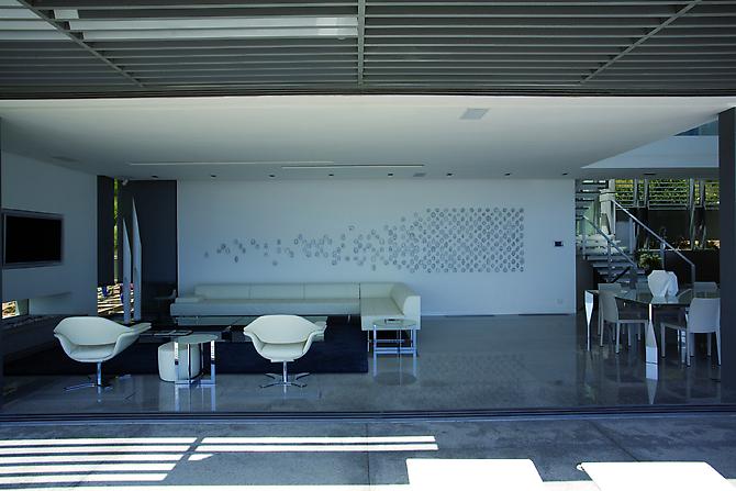 Cape Town
2010