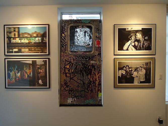 Installation
