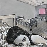 Haleh Jamali