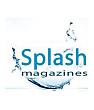 Splash Magazine