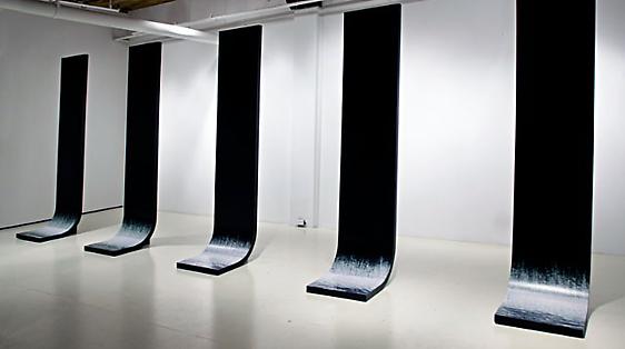 ESSENTIAL PROJECTS SERIES: 001