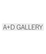 A + D Catalogue