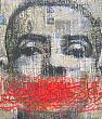 Ayad Alkadhi on "I Am Baghdad"