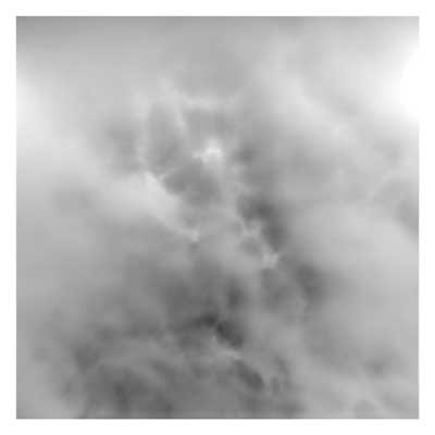 SKIES I | UNIQUE PAPER NEGATIVE SILVER PRINTS | 42 X 42 INCHES | 2003

5 SKIES FOR PIONEER PARK | COMMISSION FOR THE CITY OF KITCHENER, ONTARIO | 2003