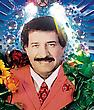 Iranian pop culture