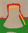 Back to the Drawing Board: Andrew Guenther at Freight + Volume