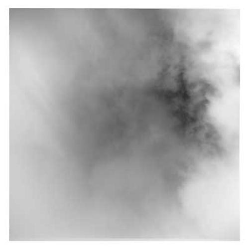 SKIES IV | UNIQUE PAPER NEGATIVE SILVER PRINTS | 42 X 42 INCHES | 2003

5 SKIES FOR PIONEER PARK | COMMISSION FOR THE CITY OF KITCHENER, ONTARIO | 2003